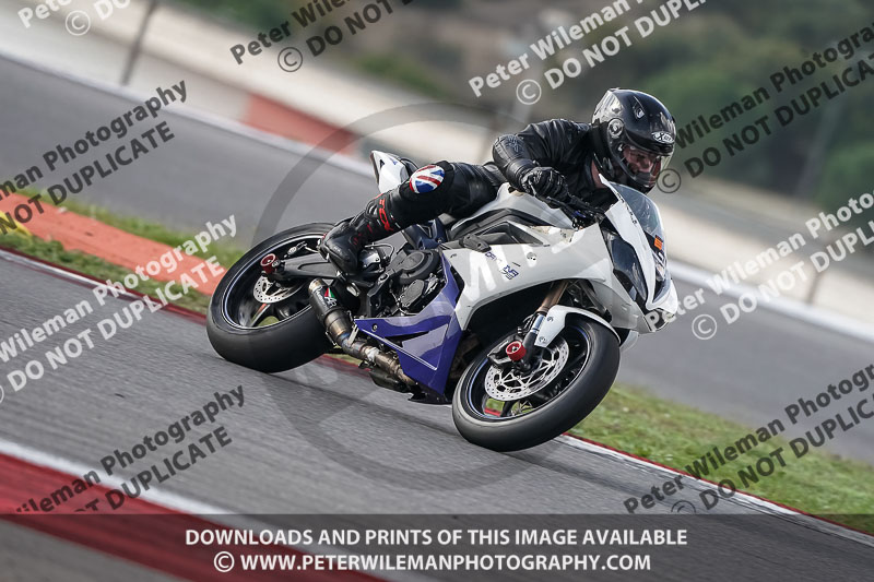 motorbikes;no limits;peter wileman photography;portimao;portugal;trackday digital images